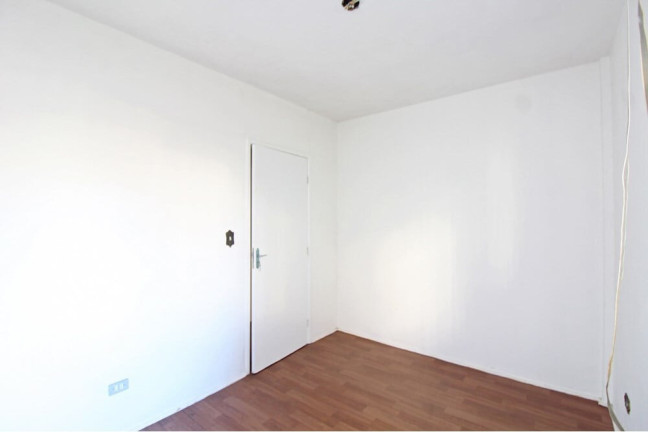 Imagem Imóvel com 2 Quartos à Venda, 48 m² em Vila Nova - Porto Alegre Imagem Imóvel com 2 Quartos à Venda, 48 m² em Vila Nova - Porto Alegre