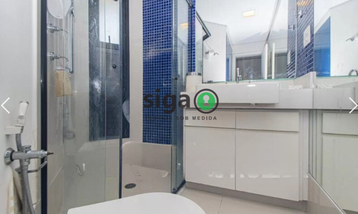 Imagem Apartamento com 3 Quartos à Venda, 350 m² em Moema - São Paulo Imagem Apartamento com 3 Quartos à Venda, 350 m² em Moema - São Paulo