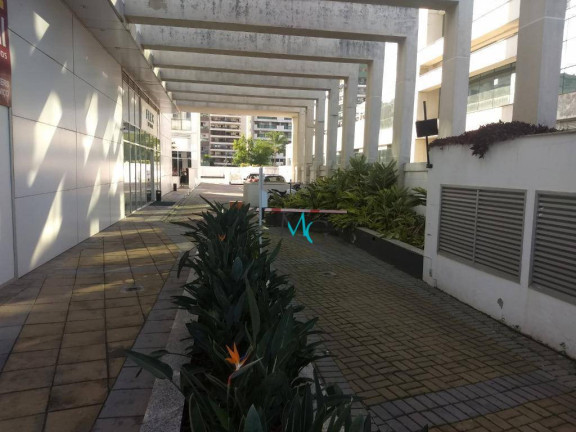 Imagem Loja à Venda, 90 m² em Barra Da Tijuca - Rio De Janeiro Imagem Loja à Venda, 90 m² em Barra Da Tijuca - Rio De Janeiro