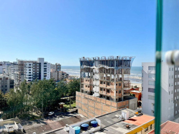 Imagem Apartamento com 2 Quartos à Venda, em Zona Nova - Capao Da Canoa Imagem Apartamento com 2 Quartos à Venda, em Zona Nova - Capao Da Canoa