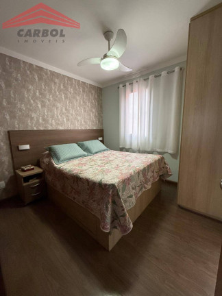 Imagem Apartamento com 3 Quartos à Venda, 80 m² em Jardim Pitangueiras Ii - Jundiaí Imagem Apartamento com 3 Quartos à Venda, 80 m² em Jardim Pitangueiras Ii - Jundiaí