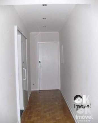 Imagem Apartamento com 3 Quartos à Venda, 120 m² em Higienópolis - São Paulo Imagem Apartamento com 3 Quartos à Venda, 120 m² em Higienópolis - São Paulo