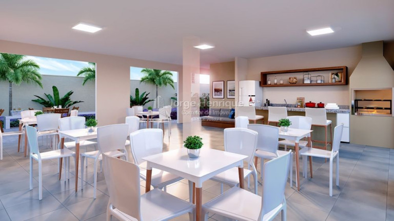 Imagem Apartamento com 2 Quartos à Venda, 45 m² em Santa Cruz - Rio De Janeiro Imagem Apartamento com 2 Quartos à Venda, 45 m² em Santa Cruz - Rio De Janeiro