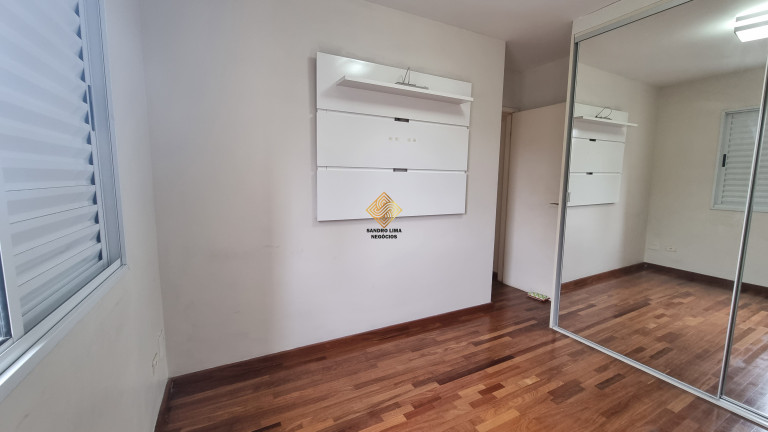 Imagem Apartamento com 2 Quartos à Venda, 55 m² em Butantã - São Paulo Imagem Apartamento com 2 Quartos à Venda, 55 m² em Butantã - São Paulo