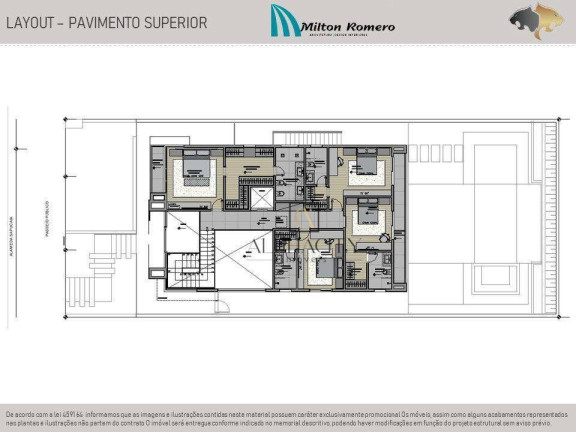Imagem Casa com 4 Quartos à Venda, 440 m² em Alphaville - Santana De Parnaíba Imagem Casa com 4 Quartos à Venda, 440 m² em Alphaville - Santana De Parnaíba
