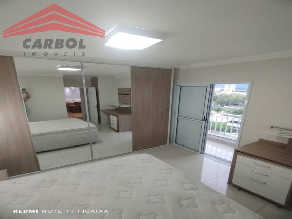 Imagem Apartamento com 2 Quartos à Venda, 83 m² em Vila Das Hortencias - Jundiaí Imagem Apartamento com 2 Quartos à Venda, 83 m² em Vila Das Hortencias - Jundiaí