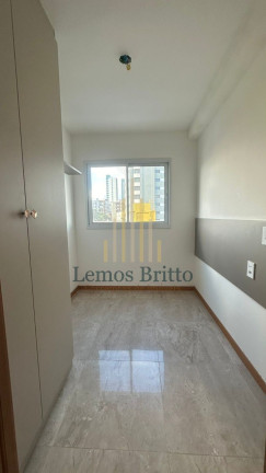 Imagem Imóvel com 4 Quartos à Venda, 212 m² em Caminho Das árvores - Salvador Imagem Imóvel com 4 Quartos à Venda, 212 m² em Caminho Das árvores - Salvador