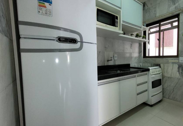 Imagem Apartamento com 2 Quartos à Venda, 77 m² em Zona Nova - Capão Da Canoa Imagem Apartamento com 2 Quartos à Venda, 77 m² em Zona Nova - Capão Da Canoa