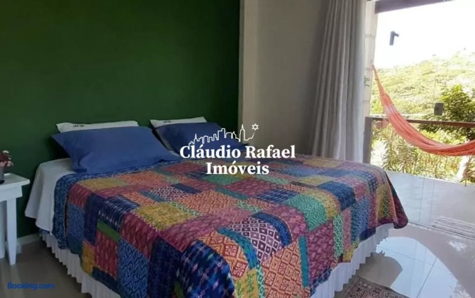 Imagem Casa com 5 Quartos à Venda, 230 m² em Ferradura - Armação Dos Búzios Imagem Casa com 5 Quartos à Venda, 230 m² em Ferradura - Armação Dos Búzios