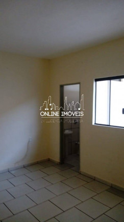 Imagem Casa com 2 Quartos à Venda, 170 m² em Jardim Suécia - Mogi Guaçu Imagem Casa com 2 Quartos à Venda, 170 m² em Jardim Suécia - Mogi Guaçu