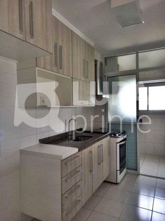 Imagem Apartamento com 3 Quartos à Venda, 63 m² em Vila Guilherme - São Paulo