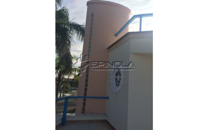Imagem Sobrado com 4 Quartos à Venda, 240 m² em Jardim Imperador - Praia Grande Imagem Sobrado com 4 Quartos à Venda, 240 m² em Jardim Imperador - Praia Grande