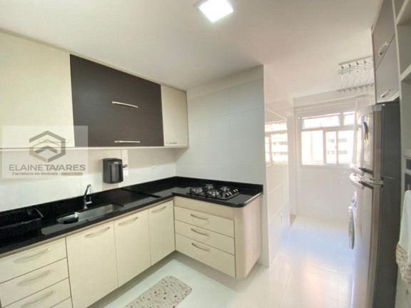 Imagem Apartamento com 3 Quartos à Venda, 100 m² em Praia Da Costa - Vila Velha Imagem Apartamento com 3 Quartos à Venda, 100 m² em Praia Da Costa - Vila Velha