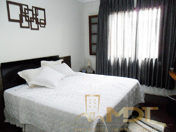Imagem Casa com 6 Quartos à Venda, 361 m² em Trevo - Belo Horizonte Imagem Casa com 6 Quartos à Venda, 361 m² em Trevo - Belo Horizonte