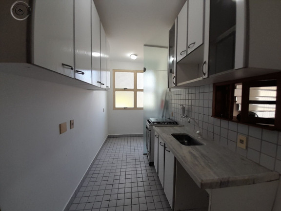 Imagem Apartamento com 2 Quartos à Venda, 65 m² em Enseada - Guarujá Imagem Apartamento com 2 Quartos à Venda, 65 m² em Enseada - Guarujá
