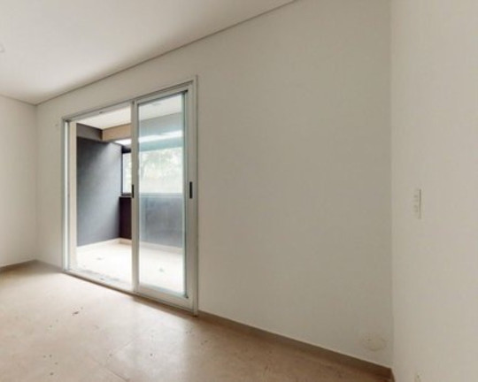 Imagem Apartamento com 1 Quarto à Venda, 28 m² em Vila Olimpia - Sao Paulo Imagem Apartamento com 1 Quarto à Venda, 28 m² em Vila Olimpia - Sao Paulo