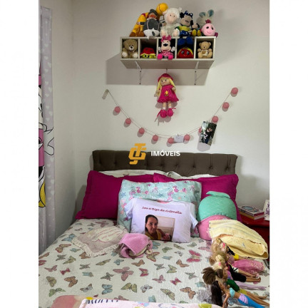 Imagem Casa com 2 Quartos à Venda, 1.178 m² em Braço - Camboriú Imagem Casa com 2 Quartos à Venda, 1.178 m² em Braço - Camboriú
