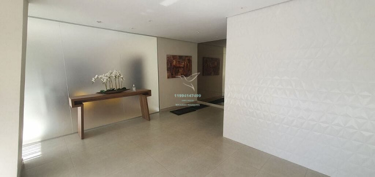 Imagem Apartamento com 3 Quartos à Venda, 203 m² em Higienópolis - São Paulo Imagem Apartamento com 3 Quartos à Venda, 203 m² em Higienópolis - São Paulo