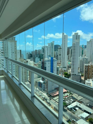 Imagem Apartamento com 3 Quartos à Venda, 130 m² em Centro - Balneário Camboriú Imagem Apartamento com 3 Quartos à Venda, 130 m² em Centro - Balneário Camboriú