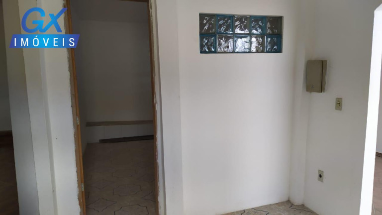Imagem Casa com 5 Quartos à Venda, 300 m² em San Genaro - Ribeirão Das Neves Imagem Casa com 5 Quartos à Venda, 300 m² em San Genaro - Ribeirão Das Neves