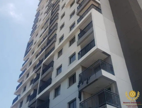 Imagem Imóvel com 1 Quarto à Venda, 30 m² em Parada Inglesa - São Paulo Imagem Imóvel com 1 Quarto à Venda, 30 m² em Parada Inglesa - São Paulo