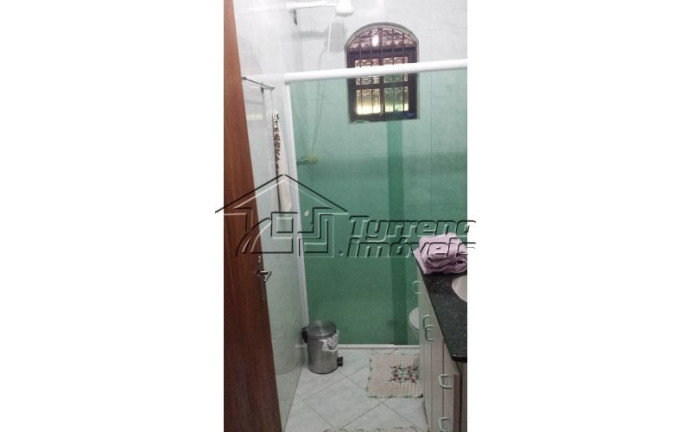 Imagem Casa com 3 Quartos à Venda, 100 m² em Jardim Alvorada - São José Dos Campos Imagem Casa com 3 Quartos à Venda, 100 m² em Jardim Alvorada - São José Dos Campos