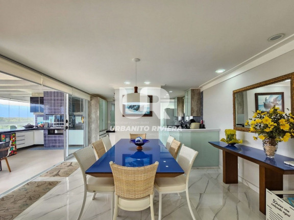 Imagem Cobertura com 5 Quartos à Venda, 214 m² em Riviera - Bertioga Imagem Cobertura com 5 Quartos à Venda, 214 m² em Riviera - Bertioga