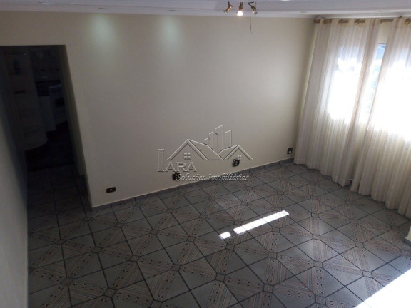 Imagem Casa com 2 Quartos para Alugar, 80 m² em Vila Ré - Sao Paulo Imagem Casa com 2 Quartos para Alugar, 80 m² em Vila Ré - Sao Paulo