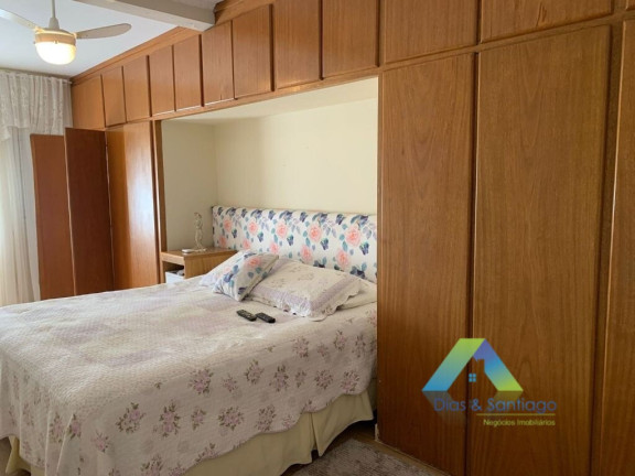 Imagem Sobrado com 3 Quartos à Venda, 200 m² em Paulicéia - São Bernardo Do Campo Imagem Sobrado com 3 Quartos à Venda, 200 m² em Paulicéia - São Bernardo Do Campo