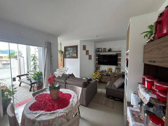Imagem Apartamento com 2 Quartos à Venda, 60 m² em Centro - Balneário Piçarras Imagem Apartamento com 2 Quartos à Venda, 60 m² em Centro - Balneário Piçarras