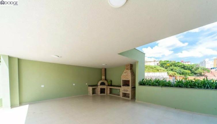 Imagem Apartamento com 2 Quartos à Venda, 51 m² em Centro - São Bernardo Do Campo Imagem Apartamento com 2 Quartos à Venda, 51 m² em Centro - São Bernardo Do Campo