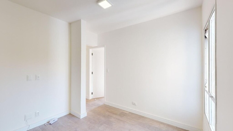 Imagem Apartamento com 2 Quartos à Venda, 67 m² em Jardim Paulista - São Paulo Imagem Apartamento com 2 Quartos à Venda, 67 m² em Jardim Paulista - São Paulo