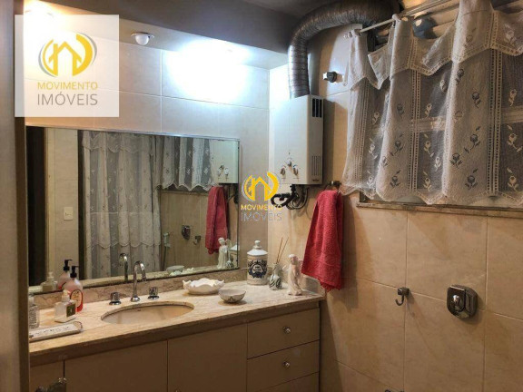 Imagem Apartamento com 3 Quartos à Venda, 205 m² em Ipanema - Rio De Janeiro Imagem Apartamento com 3 Quartos à Venda, 205 m² em Ipanema - Rio De Janeiro
