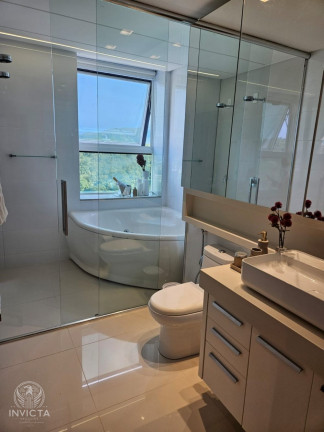 Imagem Apartamento com 3 Quartos à Venda, 187 m² em Barra Sul - Balneário Camboriú Imagem Apartamento com 3 Quartos à Venda, 187 m² em Barra Sul - Balneário Camboriú