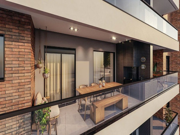 Imagem Apartamento com 2 Quartos à Venda, 78 m² em Campinas - São José Imagem Apartamento com 2 Quartos à Venda, 78 m² em Campinas - São José