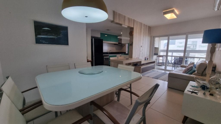 Imagem Apartamento com 3 Quartos à Venda ou Locação, 105 m² em Pitangueiras - Guarujá Imagem Apartamento com 3 Quartos à Venda ou Locação, 105 m² em Pitangueiras - Guarujá
