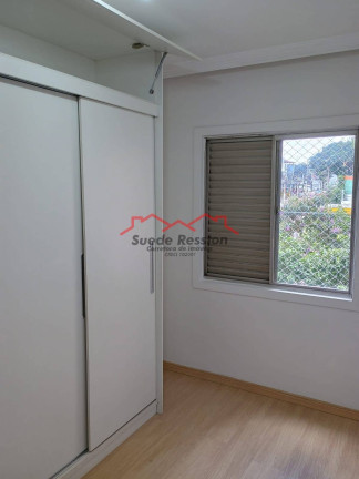 Imagem Apartamento com 3 Quartos à Venda, 74 m² em Vila Isa - São Paulo