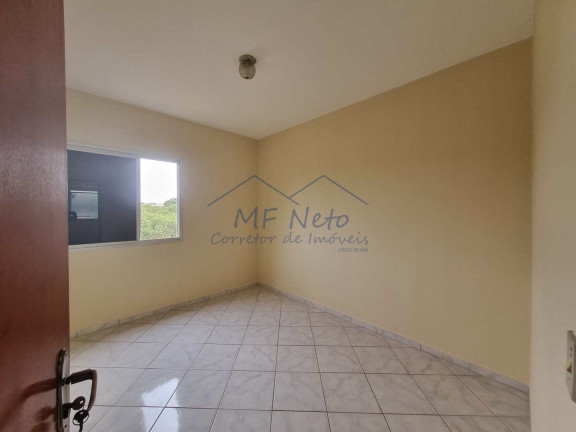 Imagem Apartamento com 2 Quartos à Venda, 55 m² em Residencial Suzana - Pirassununga Imagem Apartamento com 2 Quartos à Venda, 55 m² em Residencial Suzana - Pirassununga