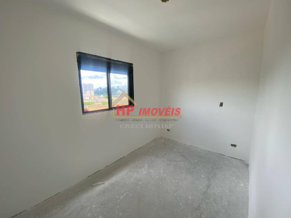 Imagem Casa com 3 Quartos à Venda, 160 m² em Bela Vista - Osasco Imagem Casa com 3 Quartos à Venda, 160 m² em Bela Vista - Osasco