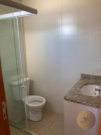 Imagem Apartamento com 2 Quartos à Venda, 55 m² em Vila Pires - Santo André Imagem Apartamento com 2 Quartos à Venda, 55 m² em Vila Pires - Santo André