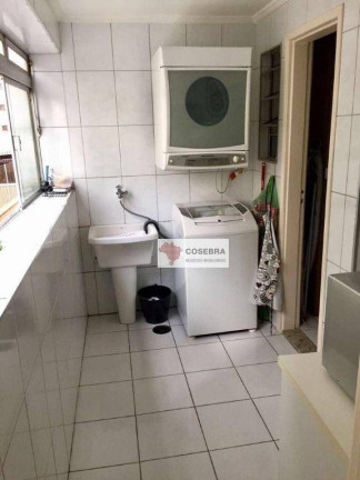 Imagem Apartamento com 2 Quartos à Venda, 83 m² em Moema - São Paulo Imagem Apartamento com 2 Quartos à Venda, 83 m² em Moema - São Paulo
