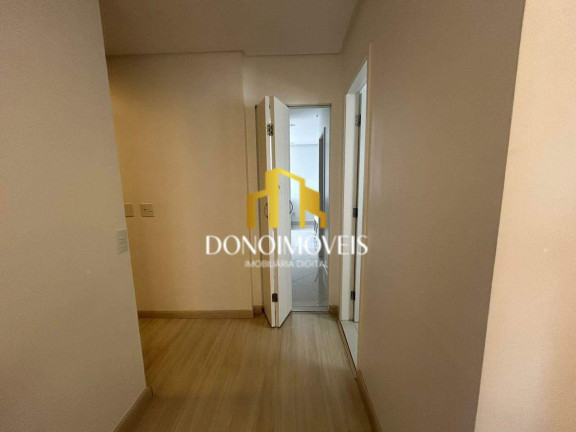 Imagem Apartamento com 3 Quartos à Venda, 80 m² em Rudge Ramos - São Bernardo Do Campo Imagem Apartamento com 3 Quartos à Venda, 80 m² em Rudge Ramos - São Bernardo Do Campo