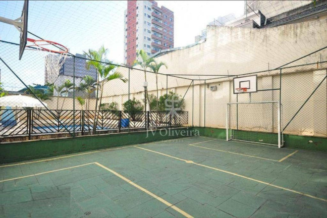 Imagem Apartamento com 3 Quartos à Venda, 78 m² em Jardim Guedala - São Paulo Imagem Apartamento com 3 Quartos à Venda, 78 m² em Jardim Guedala - São Paulo