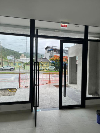 Imagem Apartamento com 3 Quartos à Venda, 110 m² em Balneário Perequê - Porto Belo Imagem Apartamento com 3 Quartos à Venda, 110 m² em Balneário Perequê - Porto Belo