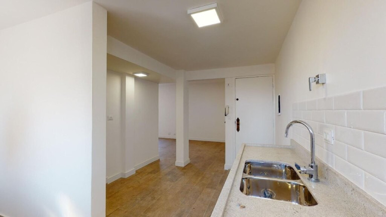 Imagem Apartamento com 2 Quartos à Venda, 67 m² em Jardim Paulista - São Paulo Imagem Apartamento com 2 Quartos à Venda, 67 m² em Jardim Paulista - São Paulo