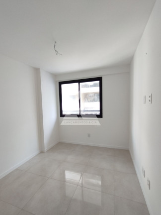 Imagem Apartamento com 2 Quartos à Venda, 62 m² em Tijuca - Rio De Janeiro Imagem Apartamento com 2 Quartos à Venda, 62 m² em Tijuca - Rio De Janeiro