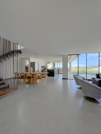 Imagem Casa com 5 Quartos à Venda, 495 m² em Alphaville Jacuhy - Serra Imagem Casa com 5 Quartos à Venda, 495 m² em Alphaville Jacuhy - Serra
