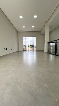 Imagem Sobrado com 2 Quartos à Venda, 160 m² em Vila Almeida - Sorocaba