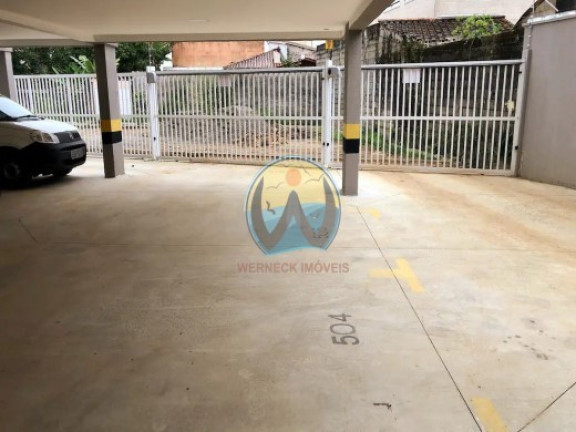 Imagem Imóvel com 2 Quartos à Venda, 75 m² em Centro - Ubatuba Imagem Imóvel com 2 Quartos à Venda, 75 m² em Centro - Ubatuba