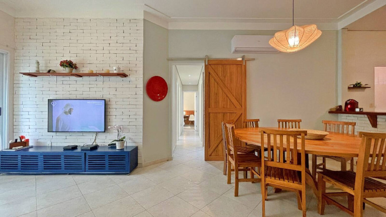 Imagem Apartamento com 4 Quartos à Venda, 188 m² em Riviera De São Lourenço - Bertioga Imagem Apartamento com 4 Quartos à Venda, 188 m² em Riviera De São Lourenço - Bertioga